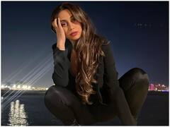 Anusha Dandekar Birthday: करण कुंद्रा संग अफेयर-ब्रेकअप... काम से ज्यादा पर्सनल लाइफ की वजह से चर्चा में रहीं अनुषा दांडेकर