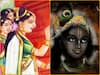 Thiruppavai 24: மார்கழி 24... ” மலையை குடையாக வைத்து தூங்கியவனே... அருள் புரிவாயாக”- ஆண்டாள்