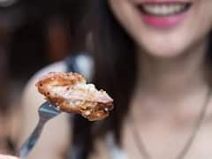 जानिए क्यों प्रेग्नेंसी में मटन खाना मां और बच्चे के लिए नुकसानदेह हो सकता है?