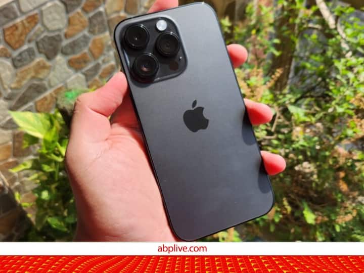 यहां से सस्ते में खरीद सकते हैं iPhone 14, बच जाएंगे पूरे 33,000 रुपये