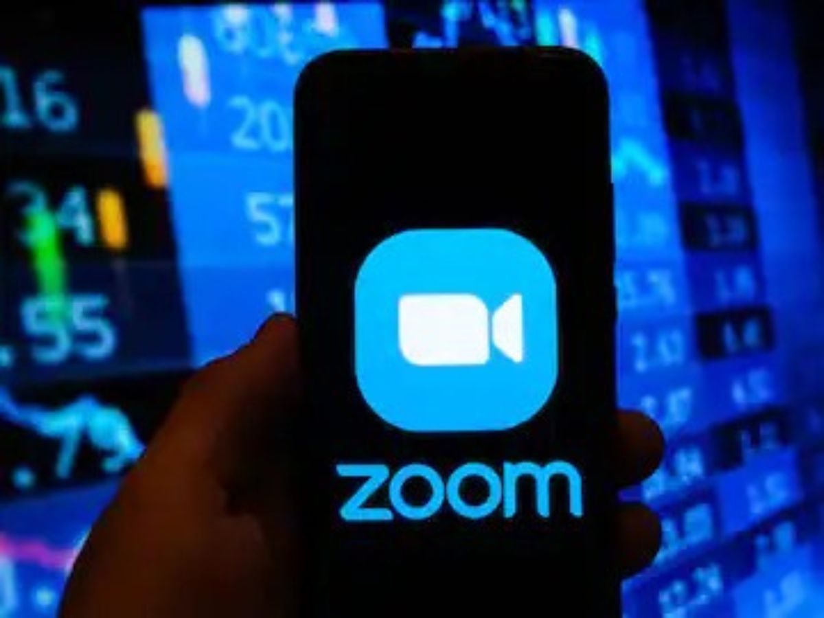 Zoom Avatars: জুম কলেও এবার হাজির 'অবতার', স্থির ছবির বদলে থাকবে অ্যানিমেশনের ছবি