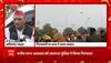 Manish Jagan Agarwal की गिरफ्तारी पर सपा ने उठाए सवाल... | Akhilesh Yadav News | UP News