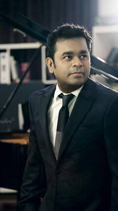 AR Rahman 2023: இந்த ஆண்டு..இசைப்புயலின் ஆண்டு! 2023-ல் ரஹ்மானின் இசையில் வெளிவரவுள்ள படங்கள்!