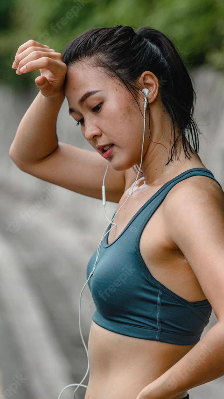 உடற்பயிற்சி செய்யாமல் உடல் எடையை குறைக்க சீக்ரட் டிப்ஸ்!