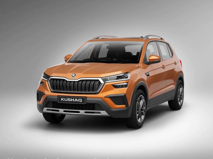 फोक्सवॅगन टिगुआन (Volkswagen Tiguan) आणि स्कोडा कुशाक (skoda kushaq) यांना ग्लोबल एनसीएपीच्या क्रॅश टेस्टमध्ये अ‍ॅडल्ट सेफ्टी 29.64/34 गुण आणि चाईल्ड सेफ्टी 42/49 गुणांसह 5 स्टार सेफ्टी रेटिंग मिळाली आहे.