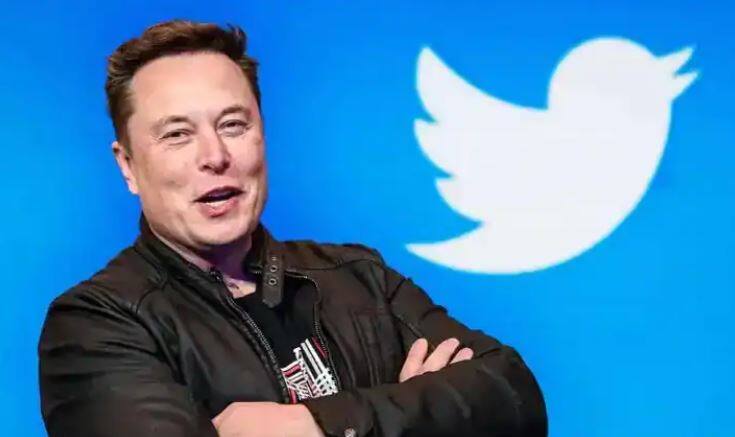 twitter layoffs elon musk further cuts staff on global content moderation know details Twitter Layoffs: Elon Musk ਨੇ ਇੱਕ ਵਾਰ ਫਿਰ ਟਵਿੱਟਰ 'ਚ ਕੀਤੀ ਛਾਂਟੀ!