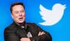 Twitter Layoffs: Elon Musk ਨੇ ਇੱਕ ਵਾਰ ਫਿਰ ਟਵਿੱਟਰ 'ਚ ਕੀਤੀ ਛਾਂਟੀ!
