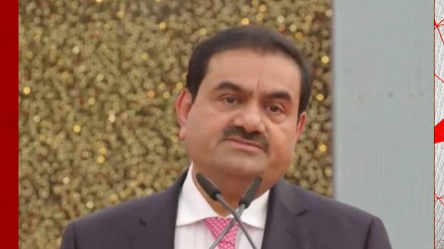ABP News ABP News