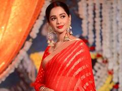 मिलिए Kumkum Bhagya की ‘प्राची’ के रियल लाइफ ‘रणबीर’ से, बेहद खूबसूरत है कपल की लव स्टोरी