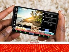 अगर इन Apps से एडिट की अपनी यूट्यूब और इंस्टाग्राम वीडियो, भर -भरकर मिलेंगे लाइक्स और व्यू