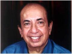 Mahendra Kapoor Birthday: एक कॉन्टेस्ट ने लगाए थे किस्मत में चार चांद, फिर इस देशभक्ति गीत ने दिलाई पहचान
