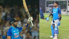 Suryakumar Yadav: কঠোর পরিশ্রম ও কড়া ডায়েটই সাফল্যের চাবিকাঠি সূর্যকুমারের