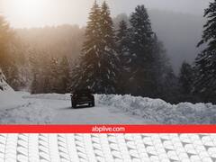 सर्दियों में भी लेना है सुरक्षित और आरामदायक ड्राइविंग का मजा, तो ये टिप्स आ सकते हैं आपके काम