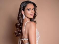 Anushka Sharma की होने वाली भाभी हैं बला की खूबसूरत! खास हैं Tripti Dimri की ये तस्वीरें