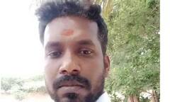 புருனே நாட்டில் உயிரிழந்த கணவரின் உடலை மீட்க போராடும் மனைவி