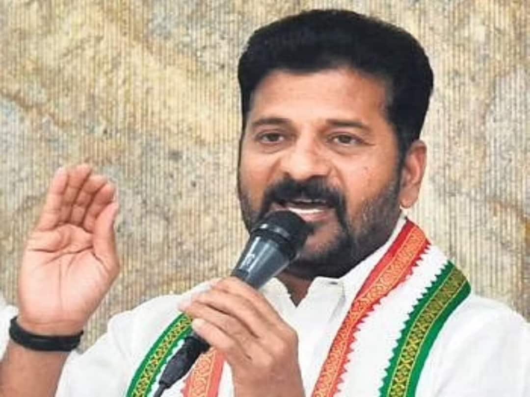 Revanth Reddy made key comments on alliance with BRS. Revant Reddy Chit Chat : బీఆర్ఎస్‌తో పొత్తులపై రేవంత్ రెడ్డి కీలక వ్యాఖ్యలు - క్లారిటీ ఇచ్చేసినట్లేనా ?