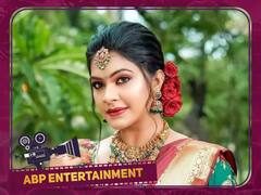 Rachitha Mahalakshmi: அடேங்கப்பா... 91 நாட்கள் தாக்குப்பிடித்த ரச்சிதாவுக்கு இவ்வளவு சம்பளமா? பிக்பாஸ் வீட்டில் அடித்த லாட்டரி 