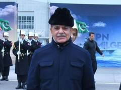 Shehbaz Sharif Net Worth: देश कंगाल मगर PM मालामाल, शहबाज शरीफ की कुल संपत्ति आपको चौंका देगी