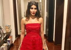 कौन हैं संजय कपूर की दूसरी पत्नी Priya Sachdev Kapur, गैलमर करिश्मा कपूर को देती हैं टक्कर