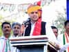 Rajasthan Politics: कांग्रेस के गढ़ शेखावटी में सचिन पायलट दिखाएंगे 'दम', 18 जनवरी को करेंगे किसान जनसभा
