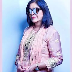 Zeenat Aman: जब होटल में जीनत अमान की एक्स हसबैंड संजय खान ने बेरहमी से की थी पिटाई..जानिए एक्ट्रेस की लाइफ का दर्दनाक किस्सा