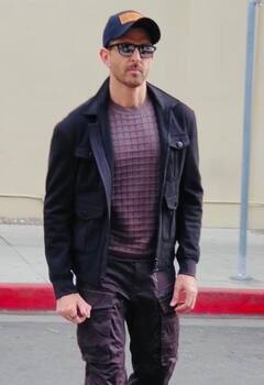 In Pics : जाणून घ्या हृतिक रोशनचा प्रवास...