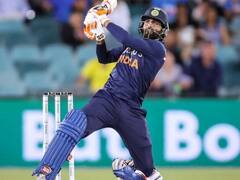 न्यूजीलैंड के खिलाफ सीरीज में होगी रवींद्र जडेजा की वापसी, आज एनसीए में होगा फिटनेस टेस्ट