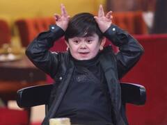 फिर ‘बिग बॉस 16’ से आउट होंगे अब्दू रोजिक? सोशल मीडिया पर एविक्शन को लेकर ये है चर्चा