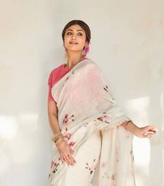 Shilpa Shetty : खटल्यातून आरोपमुक्तीसाठी शिल्पा शेट्टीची हायकोर्टात याचिका