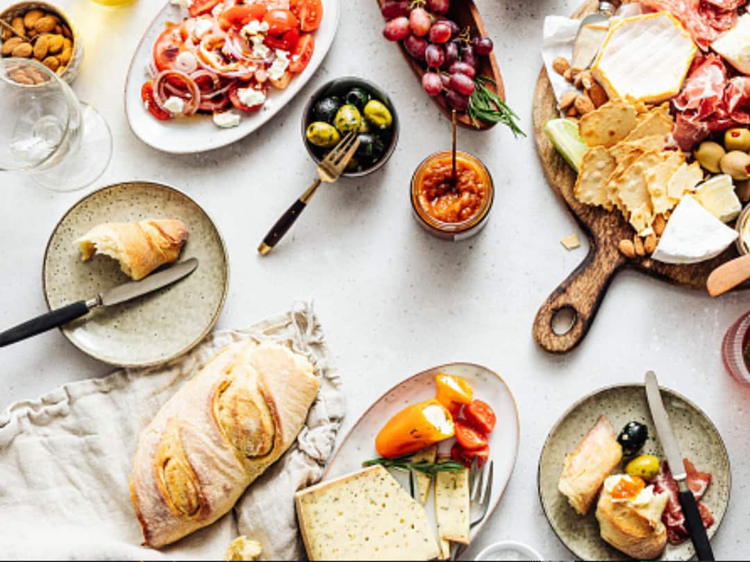 Easy And Tasty Winter Snacks Recipes To Enjoy In This Chilly Weather Easy And Tasty Winter Snacks Recipes To Enjoy In This Chilly Weather