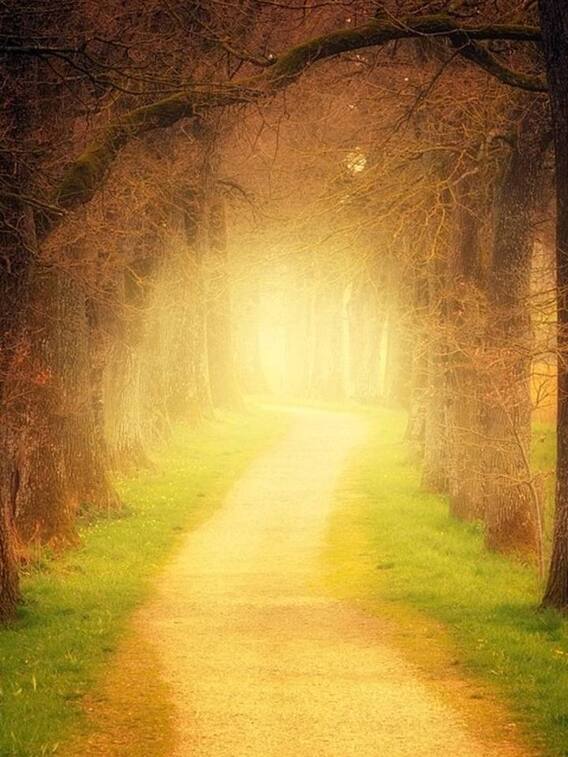 ”அதிகாலையில் குளிர் நிலவும்”