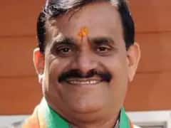 BJP का संभाग स्तरीय प्रशिक्षण वर्ग रायसेन में, प्रदेश अध्यक्ष वीडी शर्मा सहित अनेक पदाधिकारी होंगे शामिल