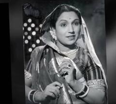 एक थप्पड़...जिसने बर्बाद कर दी रामायण की 'मंथरा' की जिंदगी, फट गया कान का पर्दा, खराब हो गई आंख