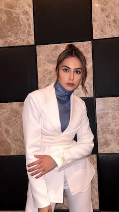 Rakul Preet Singh:க்யூட் நாயகி ரகுல் ப்ரீத் சிங்கின் அழகிற்கான காரணம் என்ன தெரியுமா?