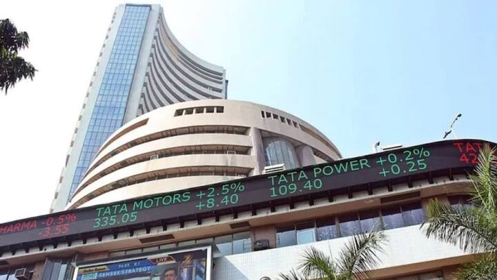 तांत्रिक अडचणींची माहिती त्वरीत बाजारात सहभागी असलेल्यांना 15 मिनिटांच्या आत ब्रॉडकास्ट मॅसेज अथवा वेबसाइटने द्यावी लागणार आहे.