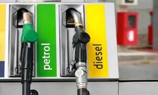 Cheating On Petrol Pumps: ਪੈਟਰੋਲ ਪੰਪ 'ਤੇ ਇਸ ਤਰ੍ਹਾਂ ਲੱਗ ਜਾਂਦਾ ਹੈ ਅੱਖਾਂ ਦੇ ਸਾਹਮਣੇ ਚੂਨਾ, ਸਮਝ ਲਓ ਨਹੀਂ ਤਾਂ ਢਿੱਲੀ ਹੁੰਦੀ ਰਹੇਗੀ ਜੇਬ