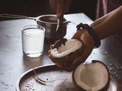 How To Get Fair Skin: 'या' जादुई तेलाचा वापर करून त्वचा बनवा तमन्ना भाटियासारखी गोरी!