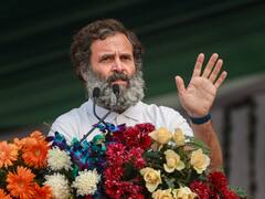 राहुल गांधी के खिलाफ मानहानि मामले पर सुनवाई चार फरवरी तक स्थगित, उनपर लगे हैं ये आरोप