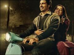 पाकिस्तान में झूठी शादी और सच्ची जासूसी करने के तैयार सिद्धार्थ मल्होत्रा, जबरदस्त है 'मिशन मजनू' का ट्रेलर