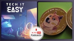 Dogecoin: Everything you need to know about the meme-based coin that took on Bitcoin | Tech It Easy Ep-36