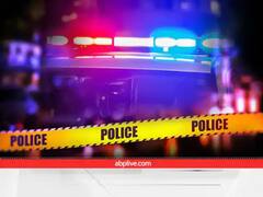 जमुई में बीच सड़क पर अपराधियों ने युवक के सिर में मारी गोली, ताबड़तोड़ 4 गोलियां लगने से मौके पर मौत