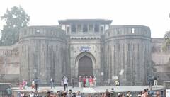 In Pics : G-20 निमित्त स्वच्छता मोहिम! पुणे शहरातील स्वच्छता मोहिमेत स्वयंसेवी संस्था, नागरिकांचा सक्रिय सहभाग