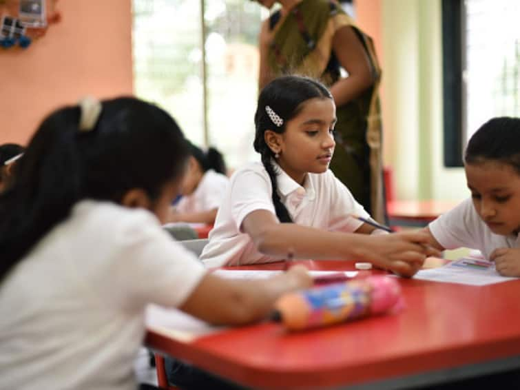 Patna Schools To Remain Closed Till June 24 Due To Severe Heatwave Patna Schools To Remain Closed Till June 24 Due To Severe Heatwave