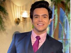 महाभारत में भी दिख चुका है तारक मेहता का उल्टा चश्मा का टप्पू, निभाया था ये किरदार..क्या पहचाना आपने?