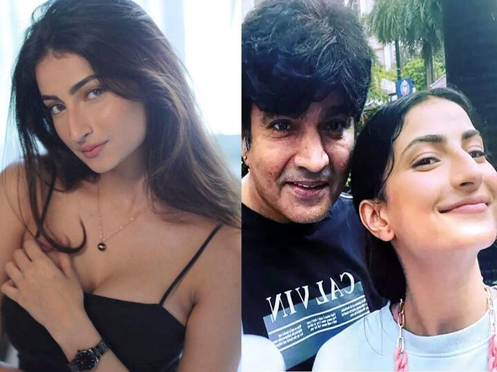 उन्होंने कहा कि वह अपनी बेटी पलक तिवारी के संपर्क में हैं, लेकिन उन्होंने उन्हें कभी फोन नहीं किया. उन्होंने साझा किया कि वह केवल उन्हें टेक्स्ट या ईमेल करते हैं और उनके जवाब का इंतजार करते हैं. उन्होंने कहा कि उन्हें विश्वास है कि एक दिन उनकी बेटी कहेगी 'आओ और मेरे साथ रहो'.