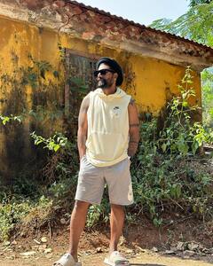 Remo Dsouza Fitness: रेमो डिसूजा कैसे रहते हैं इतने फिट, जानें उनका डाइट प्लान