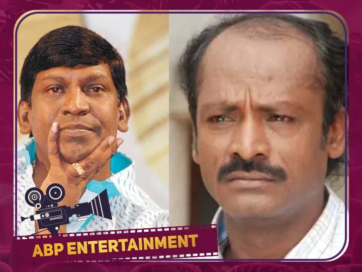 actor muthukalai criticized why Actor Vadivelu naai sekar returns movie failure Actor Vadivelu: 'விதி வடிவேலுவை கரெக்டாதான் செஞ்சிருக்கு’ : நாய் சேகரை புரட்டி எடுத்த முத்துக்காளை..