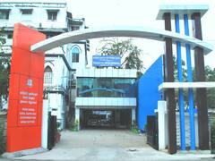 Job Alert: 10, 12-ஆம் வகுப்பு தேர்ச்சி போதும்; நுகர்பொருள் வாணிபக்கழகத்தில் வேலை; நாளைக்குள் விண்ணப்பிங்க!