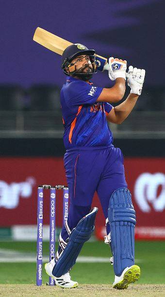 IND vs SL: વન ડે સીરિઝમાં આ ખેલાડીઓ પર રહેશે નજર