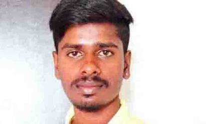 3 youths arrested for raping a girl and making her pregnant in Pudukottai district TNN புதுக்கோட்டை: சிறுமிக்கு பாலியல் வன்கொடுமை 3 வாலிபர்கள் கைது